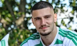Muğlaspor, Poyraz Efe Yıldırım'ı kiraladı