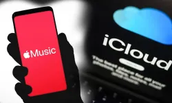 Apple'dan Türkiye'de abonelik zammı!