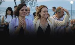 Meclisteki çoğunluğu kaybetmeyecekler ama... O iki başkan Yeni Parti'ye geçiyor!