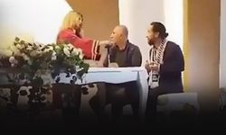Nikah masasındaki dua tartışmasında emsal karar! Nikah memuruna beraat