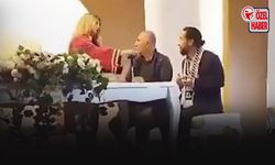 Nikah masasındaki dua tartışmasında emsal karar! Nikah memuruna beraat