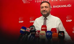 Gümrükçü’den CHP’den istifa eden başkanlara: "Meclis çoğunluğu önemini öğreteceğiz!"