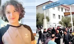 Okul saldırısı iddianamesinde çarpıcı detaylar: Telefonundan çıkanlar dehşete düşürdü!