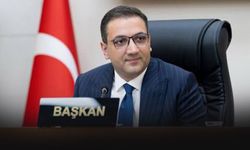 Balçova Belediye Başkanı Onur Yiğit görevden uzaklaştırıldı