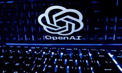 OpenAI’ın yapay zekası kontrol dışına çıkarak bir şirketin sunucularına sızdı