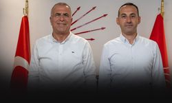 Başkan Işık'tan disiplin kararına tepki: "Örgütümüzün iradesini yok saymaktır"