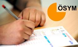 Öğretmen adayları dikkat! 2026-AGS pazar günü yapılacak