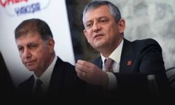 Özel'den dikkat çeken İzmir açıklaması... Cemil Bey'in dediğine geldik!
