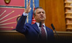Özel’den veda konuşmasında İzmir çıkışı: Kaybedeceksiniz dedikleri yerde mucize gerçekleşti!