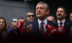 Özgür Özel'in Yeni Partisi'ne katılan milletvekili sayısı belli oldu!