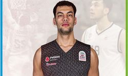 Petkimspor'da Yusuf Gündüz tamam