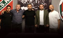 Pınargücü'nden Karşıyaka'ya büyük jest: 1 milyon 675 bin TL silindi