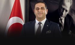Başkan Uzun kararını verdi... Partiden ayrılmıyorum