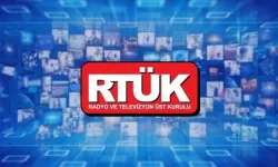 RTÜK'ten 'NATO zirvesi' öncesi uyarı