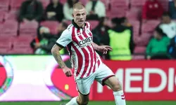 Samsunspor'da yol ayrımı: Yeni adresi belli oldu!