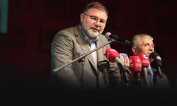 15 Temmuz'un 10'uncu yıl dönümünde Saygılı İzmirlilere seslendi... "Darbe değil demokrasi kazandı!"
