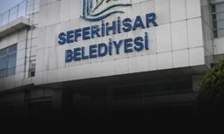 CHP Seferihisar Başkan Vekilini ön seçimle belirleyecek