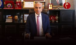 SGK İzmir İl Müdürü Baydilli'den belediyelere ve vatandaşlara yapılandırma çağrısı