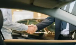 Sıfır araçları kısa vadede teslim etme vaadiyle 500 milyonluk vurgun!