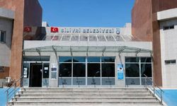 Silivri CHP İlçe Başkanı Doruk Bulut gözaltına alındı
