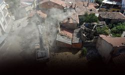 Balıkesir'i bilinmeyen bir fay salladı: Gerçek aylar sonra ortaya çıktı