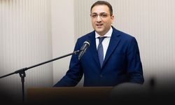 Yiğit’ten çok konuşulacak sözler: İddiaların belediye ile İlgisi yok!
