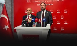 CHP Genel Başkan Yardımcısı Kaya’dan Buca mesaisi... Meclis üyelerimizle görüştük