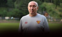 Stoilov'dan transfer müjdesi: 1 ya da 2 takviyeyi kampa yetiştireceğiz!