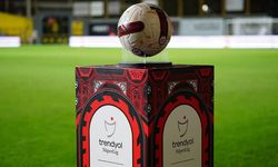 Süper Lig'de uygulanacak yeni kurallar belli oldu