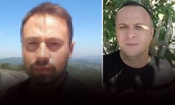 Tartışma kanlı bitti: Kurşun yağmuruna tuttu!