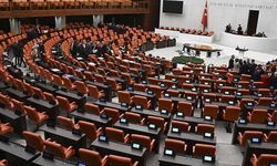 TBMM'de yoğun hafta: En düşük emekli aylığı gündemde!