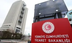 Yasa dışı şans oyunları reklamlarına yasak geliyor!