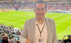 Trabzonspor'da ayrılık: Sosyal medyadan duyurdu!