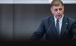 Başkan Tugay AK Parti iddiasına son noktayı koydu: İzmirlilerin bana güvendiği şekilde çalışmaya devam!