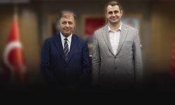 Tugay’ın AK Parti’ye geçeceği iddia edilmişti... Doğru karar vereceğine inanıyorum!