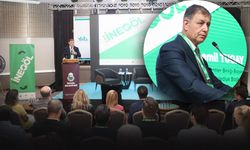 Başkan Tugay’dan iklim krizine karşı net mesaj: “Kimsenin ‘bana ne’ deme lüksü yok!”
