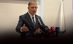 Tugay'dan flaş yeni parti kararı: Bağımsız kalacağım!