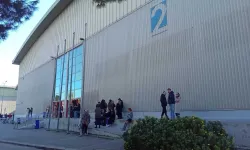 Tugay’dan hollerdeki elim kazayla ilgili açıklama!