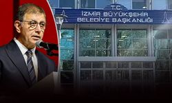 Tugay'dan üst düzey görevden almalar: O isimler gitti!