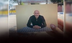 Tunç Soyer'den cezaevinde bir yıl mesajı: Az kaldı, kavuşacağız!