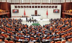 Türk askerinin Somali'deki görev süresi 2 yıl daha uzatıldı