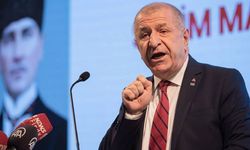 Ümit Özdağ'dan seçmene kritik çağrı