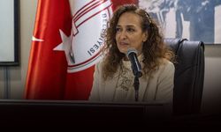 Ünsal merak edilen soruyu yanıtladı: Bir sonraki dönem aday olacak mı?