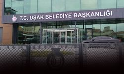 Uşak Belediyesi soruşturmasında yeni gelişme: 15 şüpheli adliyeye sevk edildi