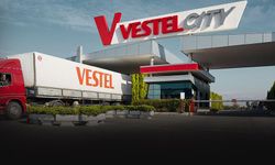 Vestel'de kritik süreç: 500 milyon dolarlık kredi için anlaşma!