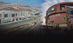Bayraklı Meclisi’nde katı atık gerilimi: Önal’dan Şehir Hastanesi ve Westpark’a tepki