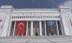 Yargıtay'dan emsal karar: İşyerinde küfür ve hakaret tazminatı yaktı