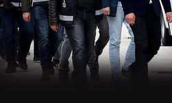 İzmir'de yasa dışı bahis operasyonu: 2 milyar liralık vurgun!