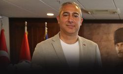 Özel’in ‘Yeni Parti’ açıklamasına ilk hamle... Güçlü'den mahalle temsilcilerine mesaj