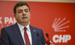 'Yeni parti' toplantısı ertelendi: Zeynel Emre nedenini açıkladı